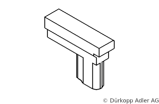 0580 330010 0